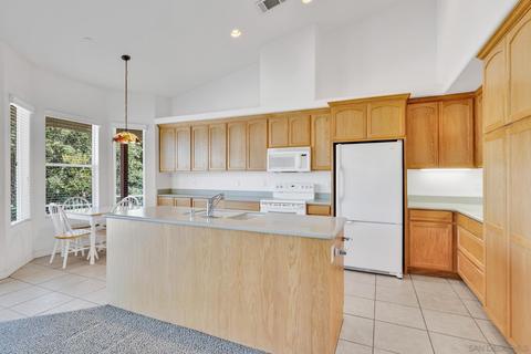 3717 Lakeview Dr, Julian, CA 92036 photo 29
