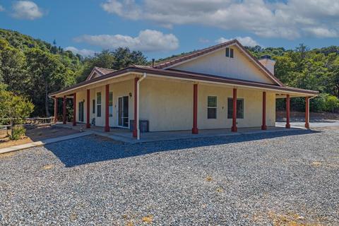 3717 Lakeview Dr, Julian, CA 92036 photo 38