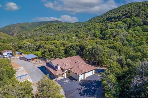3717 Lakeview Dr, Julian, CA 92036 photo 47