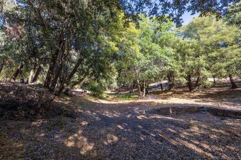 3717 Lakeview Dr, Julian, CA 92036 photo 37