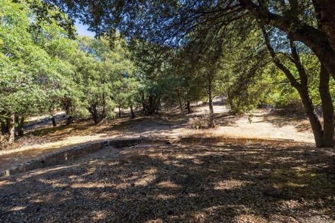 3717 Lakeview Dr, Julian, CA 92036 photo 36
