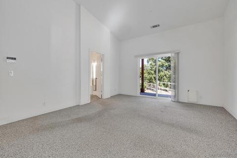 3717 Lakeview Dr, Julian, CA 92036 photo 7