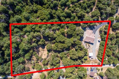 3717 Lakeview Dr, Julian, CA 92036 photo 45