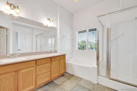 3717 Lakeview Dr, Julian, CA 92036 photo 12