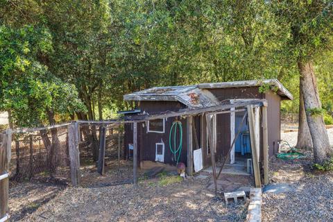 3717 Lakeview Dr, Julian, CA 92036 photo 43