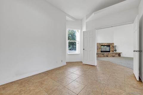 3717 Lakeview Dr, Julian, CA 92036 photo 21