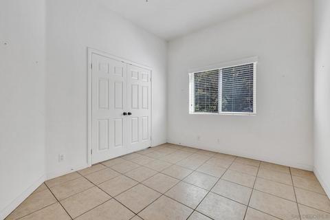 3717 Lakeview Dr, Julian, CA 92036 photo 15