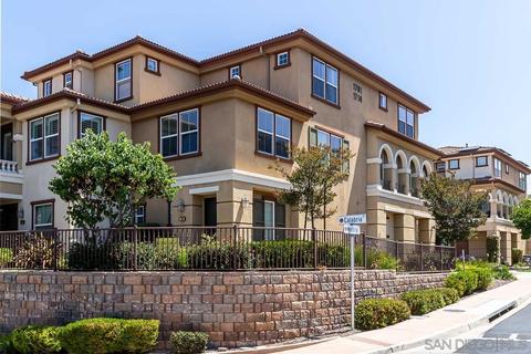 1702 Montilla St, Santee, CA 92071 photo 20