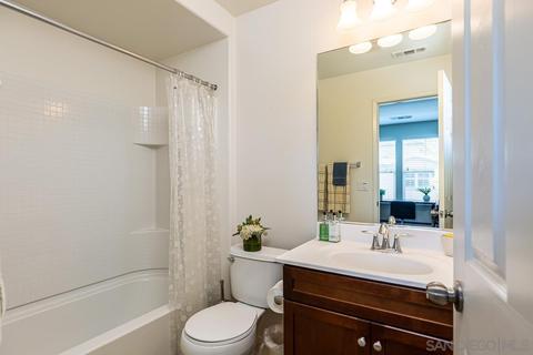 1702 Montilla St, Santee, CA 92071 photo 16