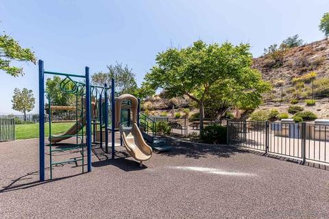 1702 Montilla St, Santee, CA 92071 photo 21