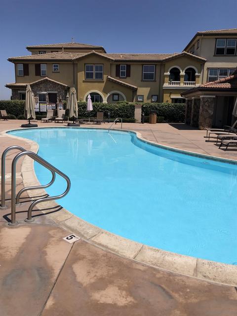 1702 Montilla St, Santee, CA 92071 photo 19