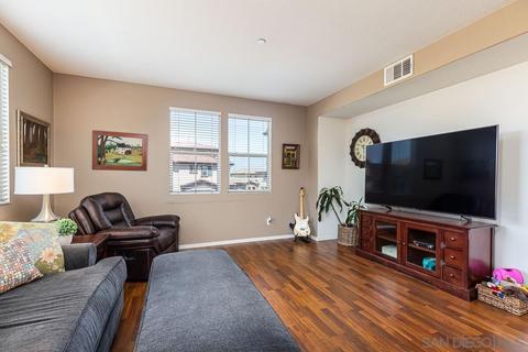 1702 Montilla St, Santee, CA 92071 photo 3