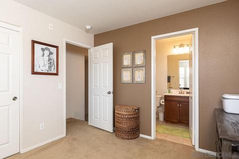 1702 Montilla St, Santee, CA 92071 photo 15