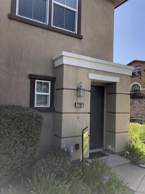 1702 Montilla St, Santee, CA 92071 photo 1