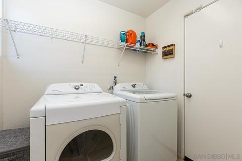 1702 Montilla St, Santee, CA 92071 photo 17