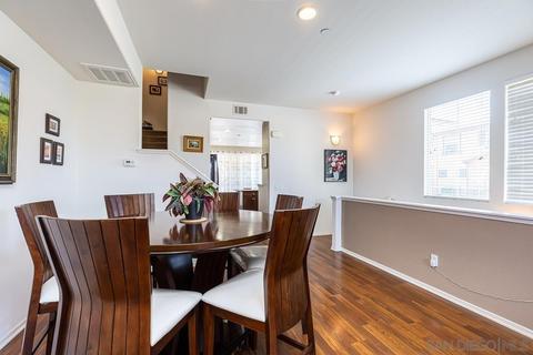 1702 Montilla St, Santee, CA 92071 photo 6
