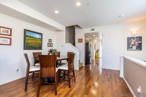 1702 Montilla St, Santee, CA 92071 photo 5