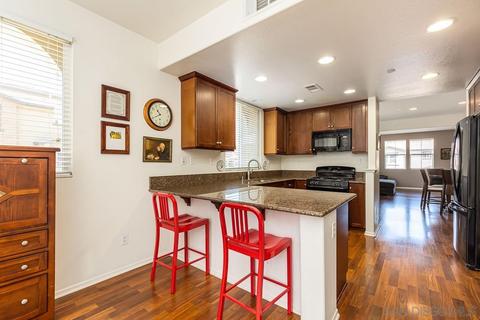 1702 Montilla St, Santee, CA 92071 photo 9