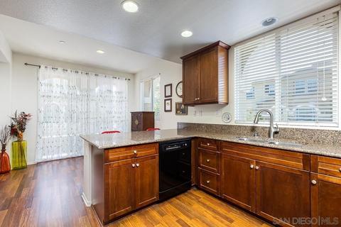 1702 Montilla St, Santee, CA 92071 photo 7