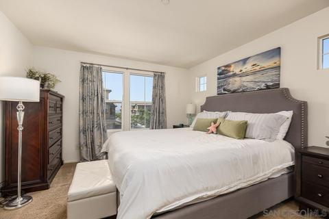 1702 Montilla St, Santee, CA 92071 photo 12