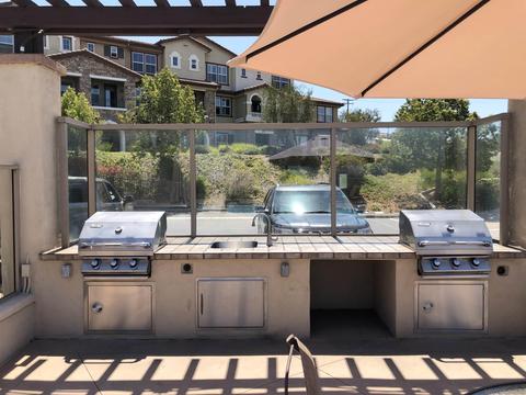 1702 Montilla St, Santee, CA 92071 photo 18