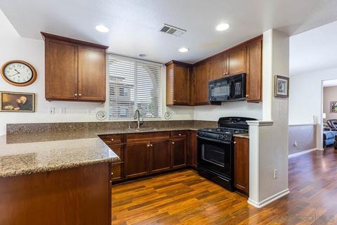 1702 Montilla St, Santee, CA 92071 photo 8