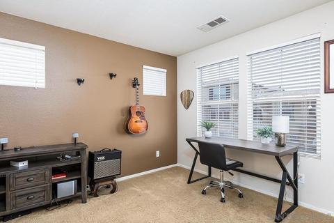 1702 Montilla St, Santee, CA 92071 photo 14
