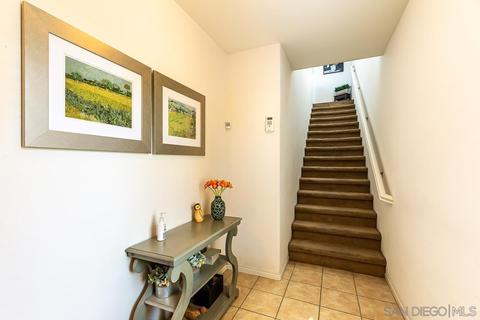 1702 Montilla St, Santee, CA 92071 photo 11