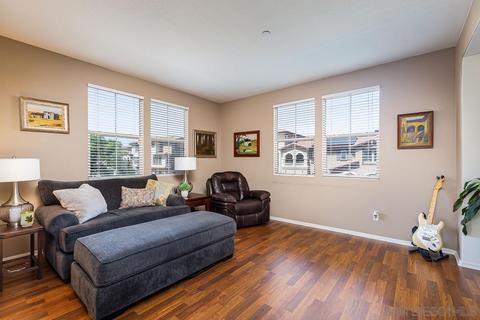 1702 Montilla St, Santee, CA 92071 photo 2