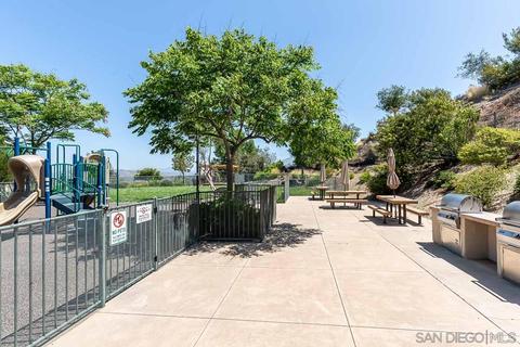 1702 Montilla St, Santee, CA 92071 photo 22