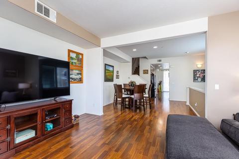 1702 Montilla St, Santee, CA 92071 photo 4