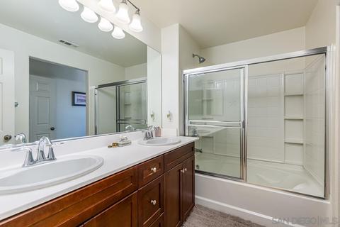 1702 Montilla St, Santee, CA 92071 photo 13