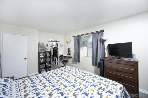 12116 Wintergreen Dr #3, Lakeside, CA 92040 photo 10
