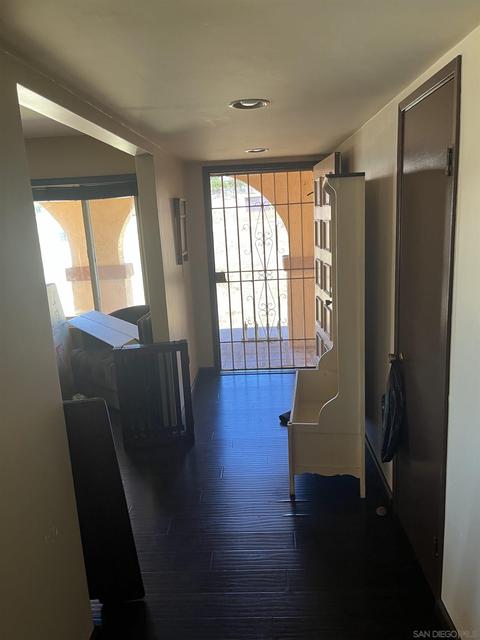 1407 E Taylor, Vista, CA 92084 photo 26