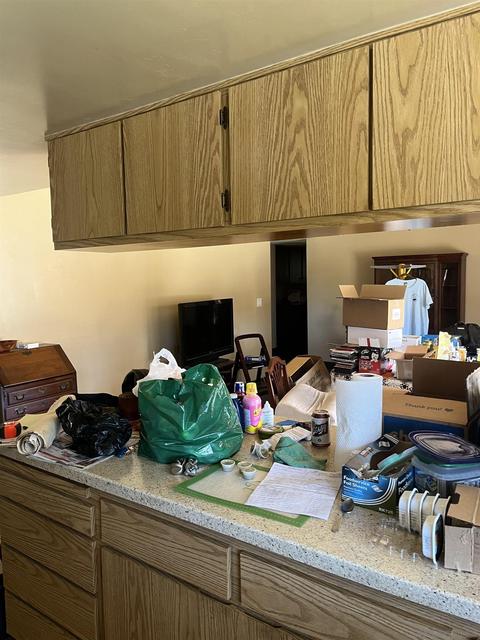 1407 E Taylor, Vista, CA 92084 photo 7