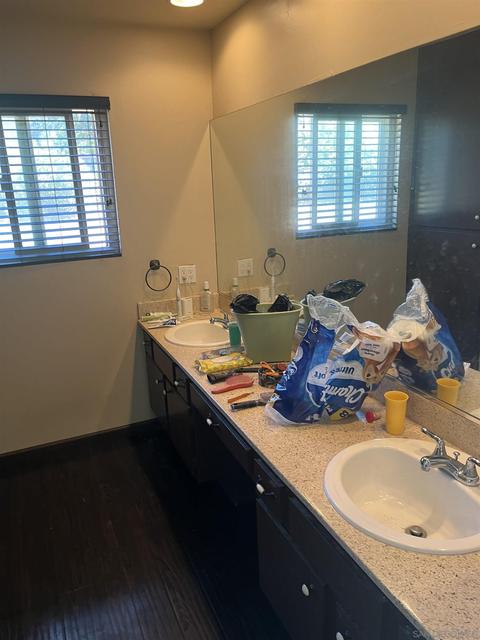 1407 E Taylor, Vista, CA 92084 photo 24