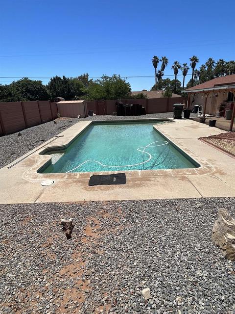 1407 E Taylor, Vista, CA 92084 photo 3