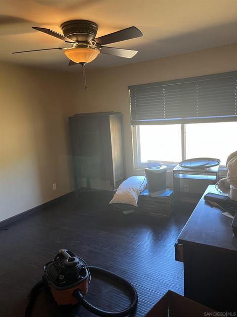 1407 E Taylor, Vista, CA 92084 photo 14
