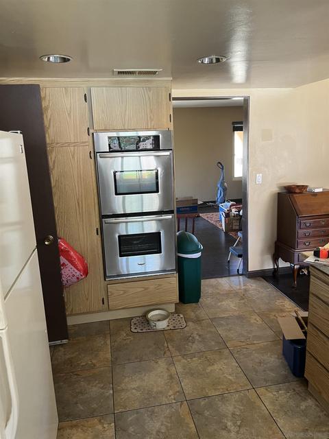1407 E Taylor, Vista, CA 92084 photo 5