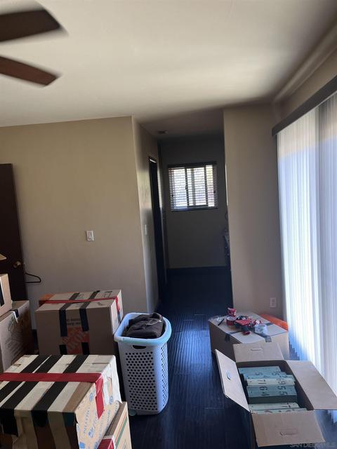 1407 E Taylor, Vista, CA 92084 photo 23