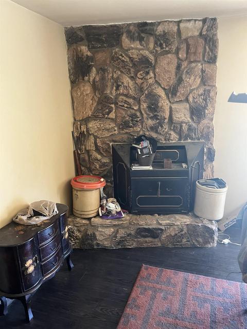 1407 E Taylor, Vista, CA 92084 photo 9