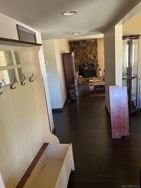 1407 E Taylor, Vista, CA 92084 photo 12