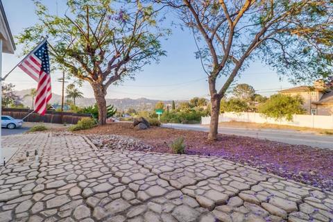 9943 Via De Oro, Spring Valley, CA 91977 photo 2