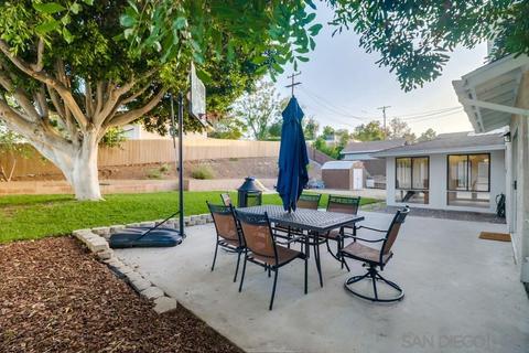 9943 Via De Oro, Spring Valley, CA 91977 photo 43