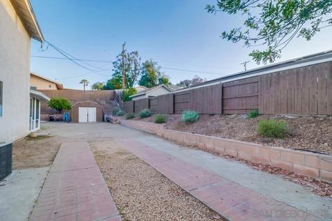9943 Via De Oro, Spring Valley, CA 91977 photo 42