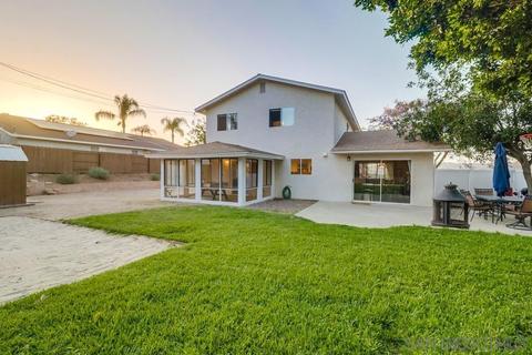 9943 Via De Oro, Spring Valley, CA 91977 photo 39