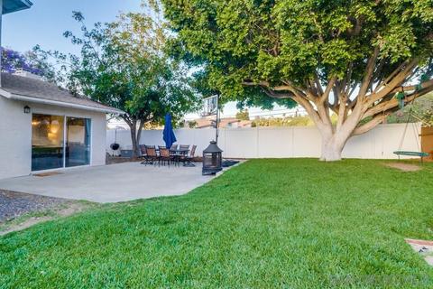 9943 Via De Oro, Spring Valley, CA 91977 photo 44