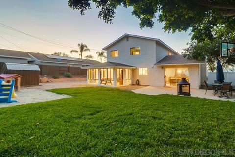 9943 Via De Oro, Spring Valley, CA 91977 photo 6