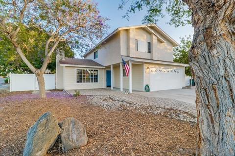 9943 Via De Oro, Spring Valley, CA 91977 photo 37