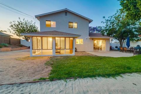 9943 Via De Oro, Spring Valley, CA 91977 photo 4